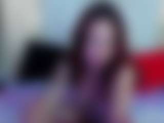 victoria-lorens's Live Sex Cam Show