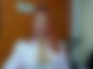 Live cam show with victoria-lorens - Camel Toe on camwithhim.com