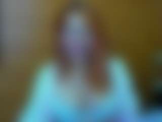 Live cam show with victoria-lorens - Brown Eyes on Camsoda
