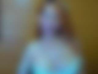 victoria-lorens's Live Sex Cam Show