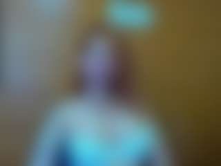 victoria-lorens's Live Sex Cam Show