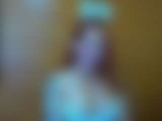 victoria-lorens's Live Sex Cam Show