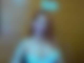 victoria-lorens's Live Sex Cam Show
