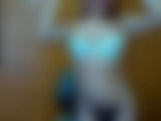 victoria-lorens's Live Sex Cam Show