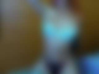 victoria-lorens's Live Sex Cam Show