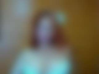 victoria-lorens's Live Sex Cam Show