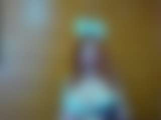 victoria-lorens's Live Sex Cam Show