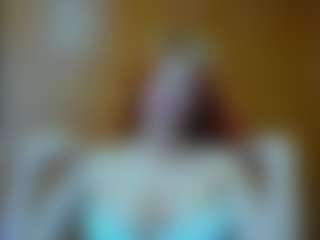 victoria-lorens's Live Sex Cam Show