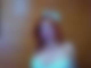 victoria-lorens's Live Sex Cam Show