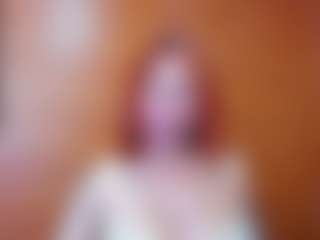 victoria-lorens's Live Sex Cam Show