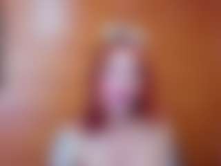 victoria-lorens's Live Sex Cam Show