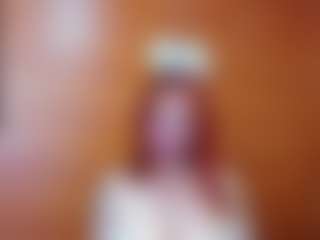 victoria-lorens's Live Sex Cam Show