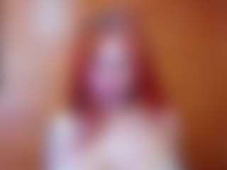 victoria-lorens's Live Sex Cam Show
