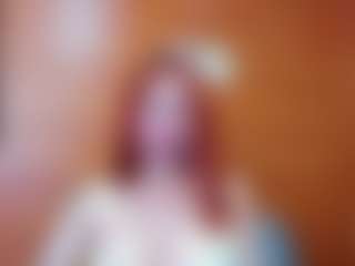 victoria-lorens's Live Sex Cam Show
