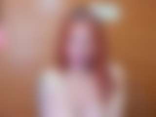 Spettacolo in cam dal vivo con victoria-lorens - Twerk su Camsoda