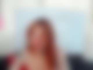 Live cam show with victoria-lorens - Solo on dasdasdadada.com