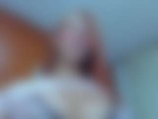victoria-lorens's Live Sex Cam Show