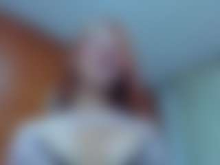 victoria-lorens's Live Sex Cam Show