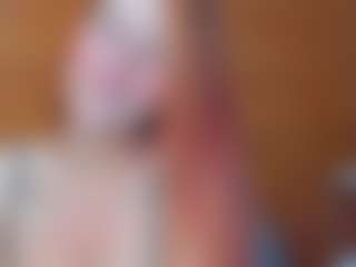 Live cam show with victoria-lorens - Solo on Hubzter Live