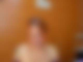 Live cam show with victoria-lorens - Camel Toe on Camming Site