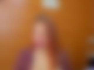 victoria-lorens's Live Sex Cam Show