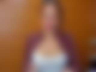 victoria-lorens's Live Sex Cam Show