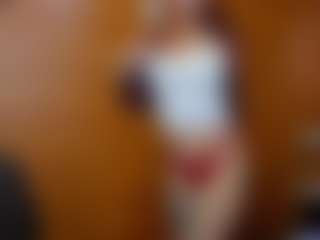 Live cam show with victoria-lorens - Twerk Latina on StripNow | colombia