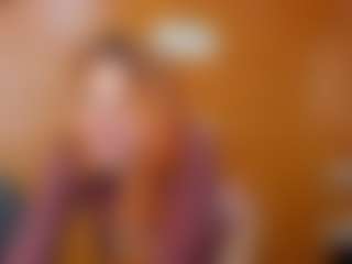 victoria-lorens's Live Sex Cam Show