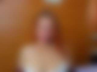 victoria-lorens's Live Sex Cam Show