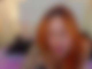 victoria-lorens's Live Sex Cam Show
