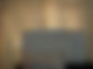 Live cam show with victoria-lorens - Brown Eyes on https://playwithruby.com