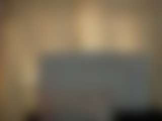 Live cam show with victoria-lorens - Ass Bouncing on Camming Site
