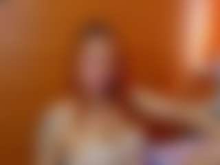 victoria-lorens's Live Sex Cam Show