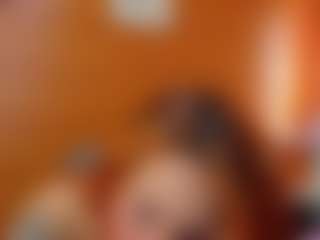 Live cam show with victoria-lorens - Drinking on Dolls Live