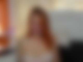 Live cam show with victoria-lorens - Strip Teen (18+) on CamwithHer