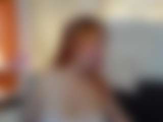 victoria-lorens's Live Sex Cam Show