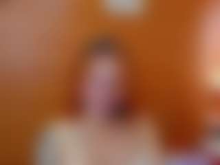 victoria-lorens's Live Sex Cam Show