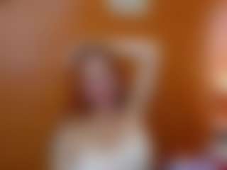 victoria-lorens's Live Sex Cam Show