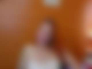 victoria-lorens's Live Sex Cam Show
