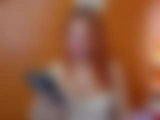 victoria-lorens's Live Sex Cam Show