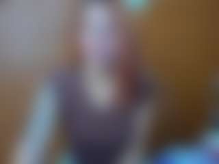 victoria-lorens's Live Sex Cam Show