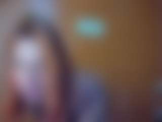 victoria-lorens's Live Sex Cam Show
