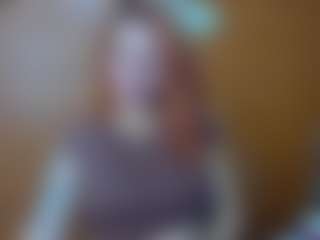 victoria-lorens's Live Sex Cam Show