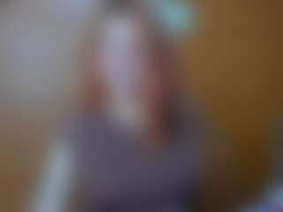 victoria-lorens's Live Sex Cam Show