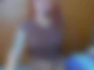 victoria-lorens's Live Sex Cam Show