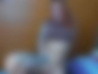 victoria-lorens's Live Sex Cam Show
