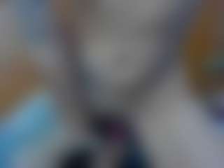 victoria-lorens's Live Sex Cam Show