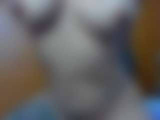 victoria-lorens's Live Sex Cam Show