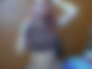 victoria-lorens's Live Sex Cam Show