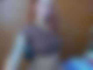 victoria-lorens's Live Sex Cam Show
